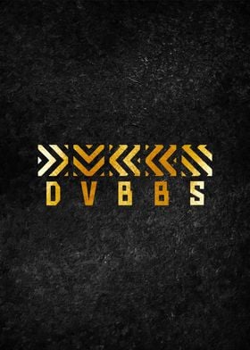 dvbbs