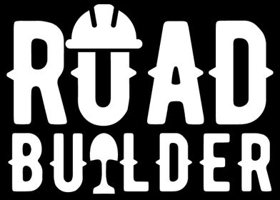 Road Builder