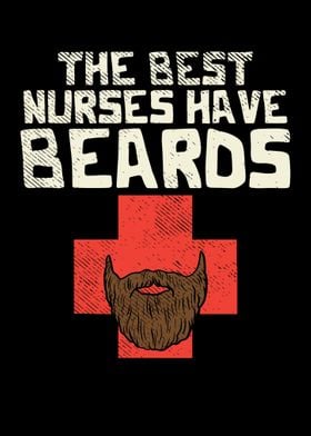 The Best Nurses Have