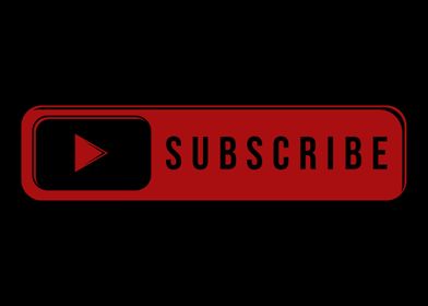 Subscribe button