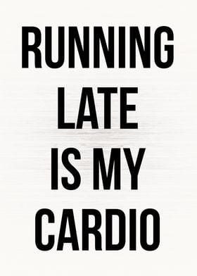 Black On White-preview-2