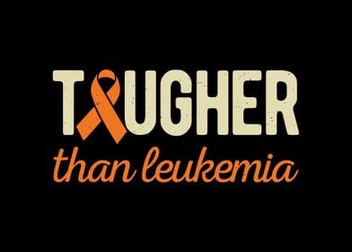 Leukemia Awareness