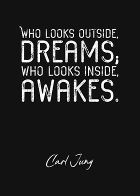 Carl Jung Quote 3