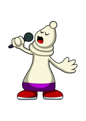 Chess pice Bishop Chess