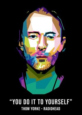 thom yorke quotes 1