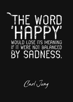 Carl Jung Quote 10