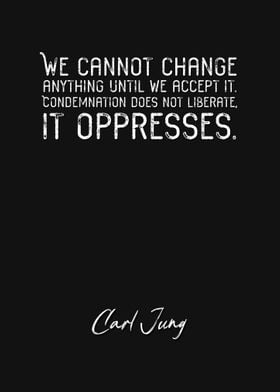 Carl Jung Quote 1
