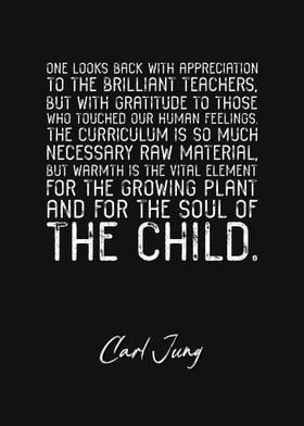 Carl Jung Quote 5