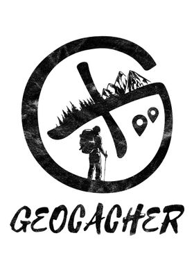 Geocacher