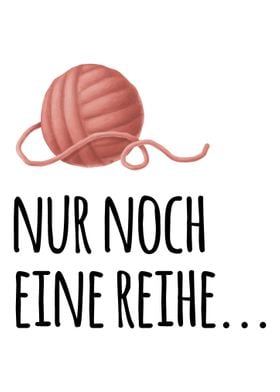 Stricken Geschenk Frauen