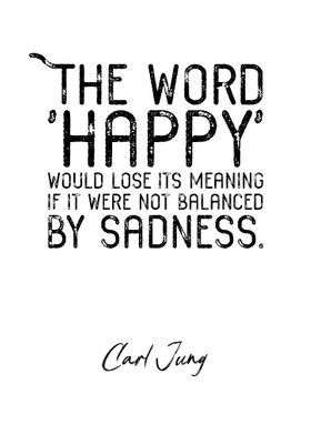 Carl Jung Quote 10