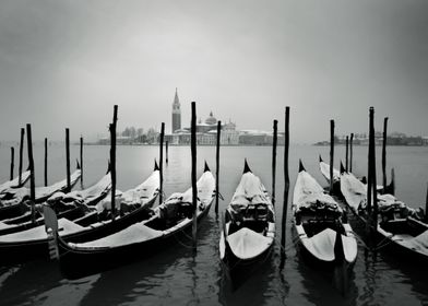 VENISE 04