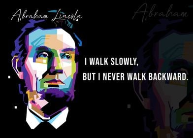 abraham lincoln quotes 2