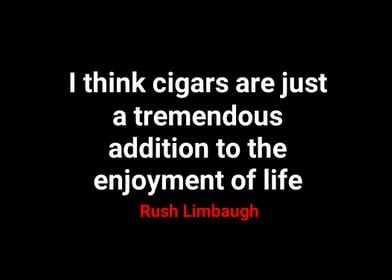 Quotes Rush Limbaugh