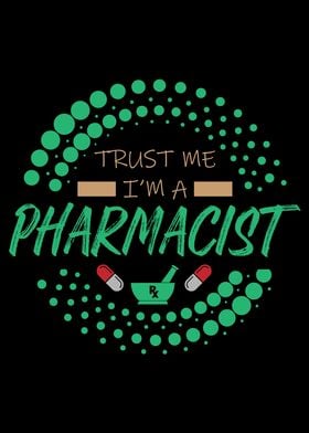 Pharmacy Medicine Pharma