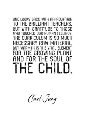 Carl Jung Quote 5
