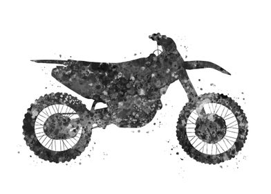 Motocross