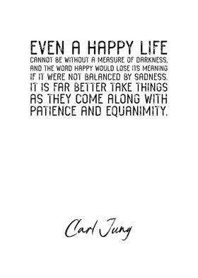 Carl Jung Quote 4
