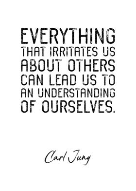 Carl Jung Quote 6