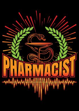 Pharmacy Medicine Pharma