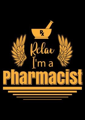 Pharmacy Medicine Pharma