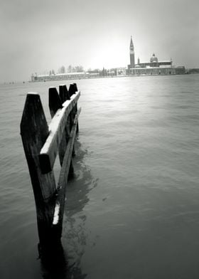 VENISE 07