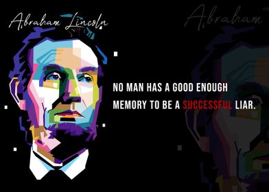 abraham lincoln quotes 3