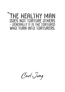Carl Jung Quote 9