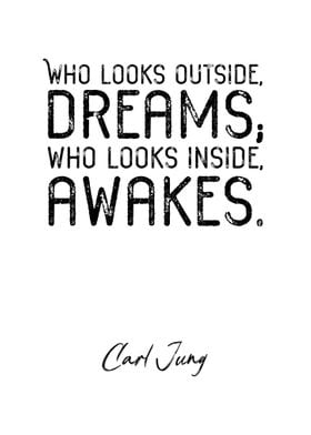 Carl Jung Quote 3