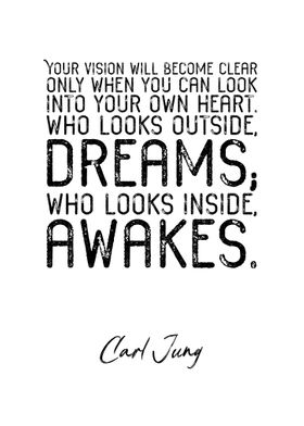 Carl Jung Quote 2