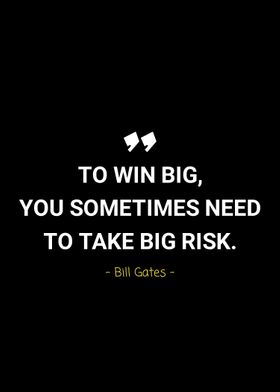 bill Gates quotes