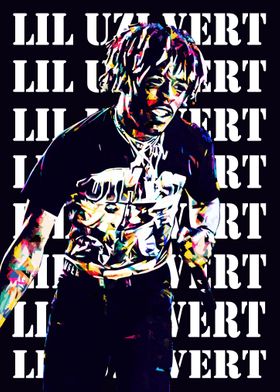 Lil Uzi Vert 