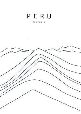 Peru1 