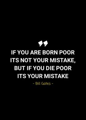 bill Gates quotes