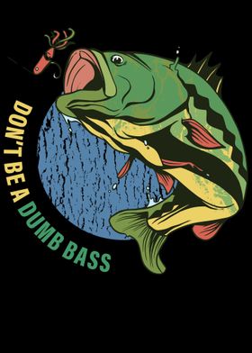 Fishing Collection-preview-2