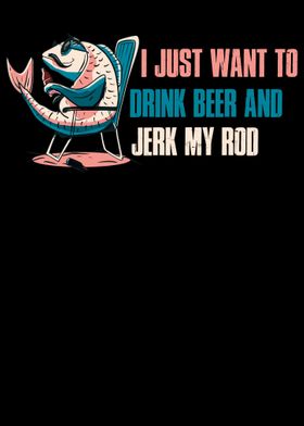 Fishing Collection-preview-0