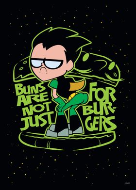 Teen Titans Go-preview-2