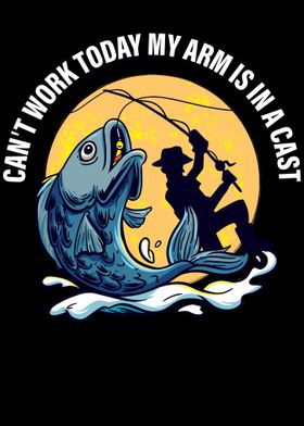 Fishing Collection-preview-3