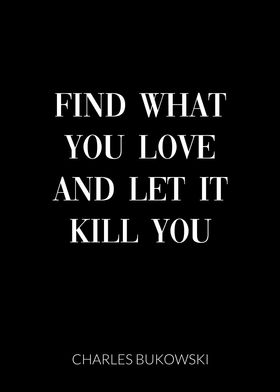 Motivation Success Quotes-preview-1