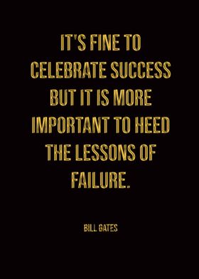 bill gates quotes