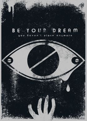 Be Your Dream