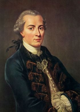 Friedrich Heinrich Jacobi