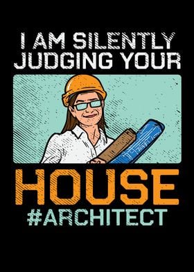 Architect