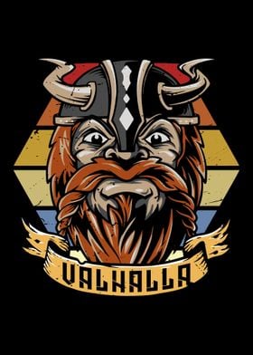 valhalla