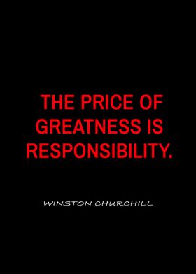 winston churchill quotes