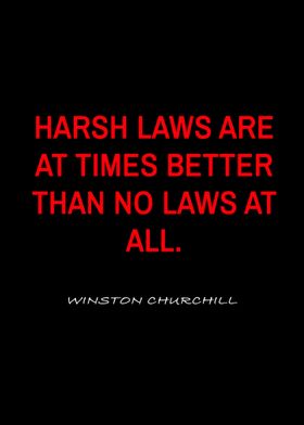 winston churchill quotes