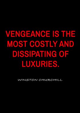 winston churchill quotes