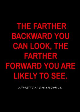 winston churchill quotes