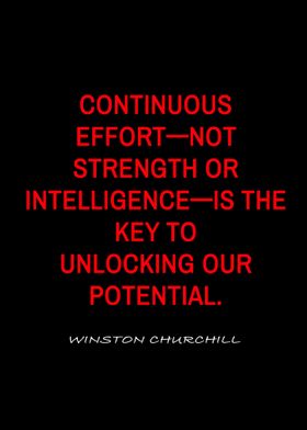 winston churchill quotes