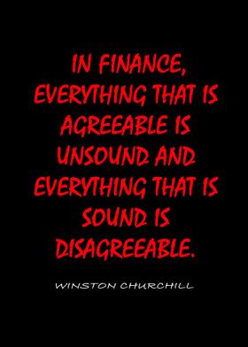 winston churchill quotes